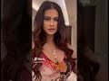 Sandalwood Missing Actress Sharmila Mandre Sandelwood Actress