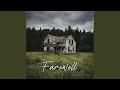 Farewell