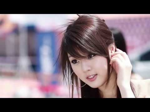 Acoustic 2020 | The Best Acoustic Covers of Popular Songs.Acoustic Soft Songs | Relaxing Pop Music.