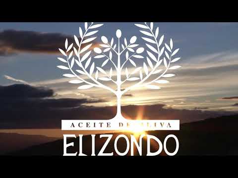 Presentación - Elizondo Premium Picual Nº3 1L