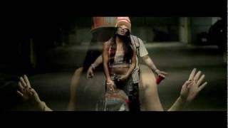 Yung Berg - Heart of The City (feat. Mia Rey)