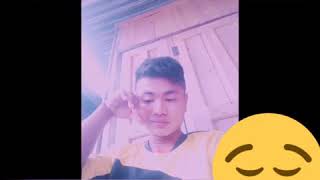 Download lagu Status whatsapp seberkas sinar mp3 Download lagu Status whatsapp seberkas sinar mp3