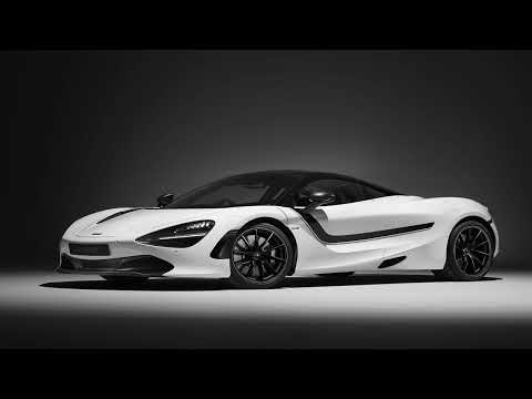 Don Omar - Danza Kuduro (REMIX) Long Version