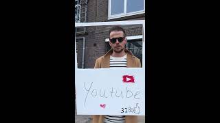 Vloggen en bewonerscommunicatie