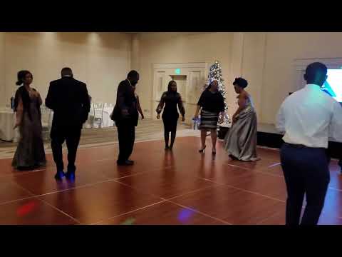 Promotional video thumbnail 3 for Smooth Sailing Entertainment