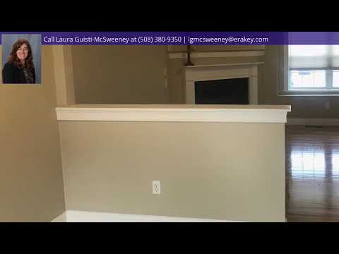 1021 Middlesex Street, Lowell, MA 01851 - MLS #72487604