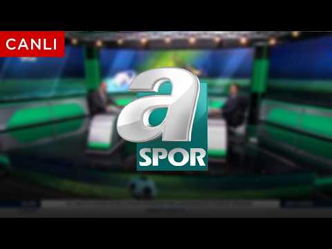 A Spor