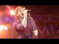 Matchbox Twenty - All I need @ Bite of Las Vegas ...