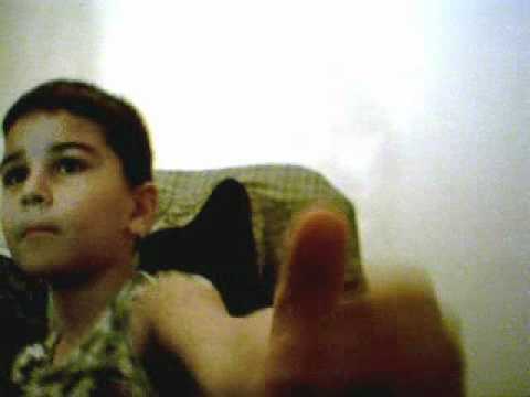 Re: Appa ft. Sjaak - Ik Heb Schijt