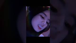 Download lagu VIDEO CEWEK CANTIK NGEROKOK !Story keren ..! #shorts mp3