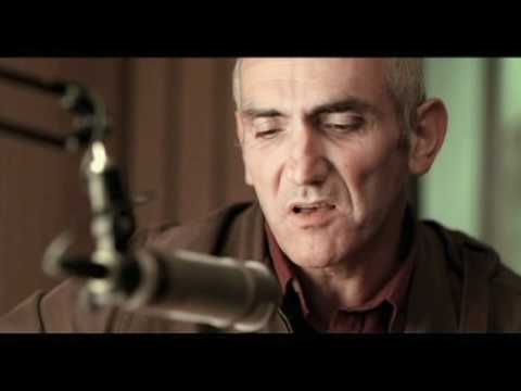 Song of the Old Rake - Paul Kelly