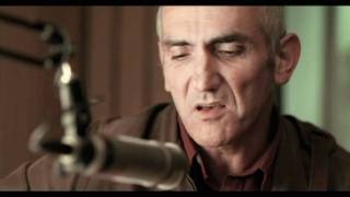 PAUL KELLY - Song Of The Old Rake