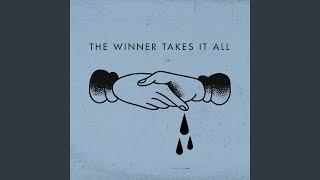 The Winner Takes It All Music Video