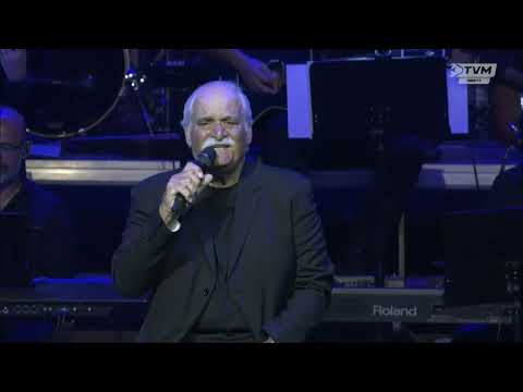 Premju L-Għanja li Tibqa' – Tony Camilleri L-Għannej - L-Għanja tal-Poplu 2022