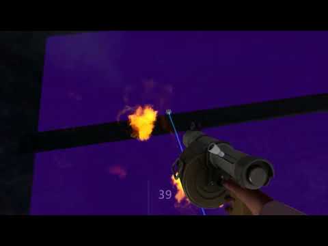 Waldo on jump_insomnia_a8 - 59:44.669