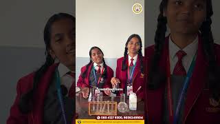 Cambridge Public School Video
