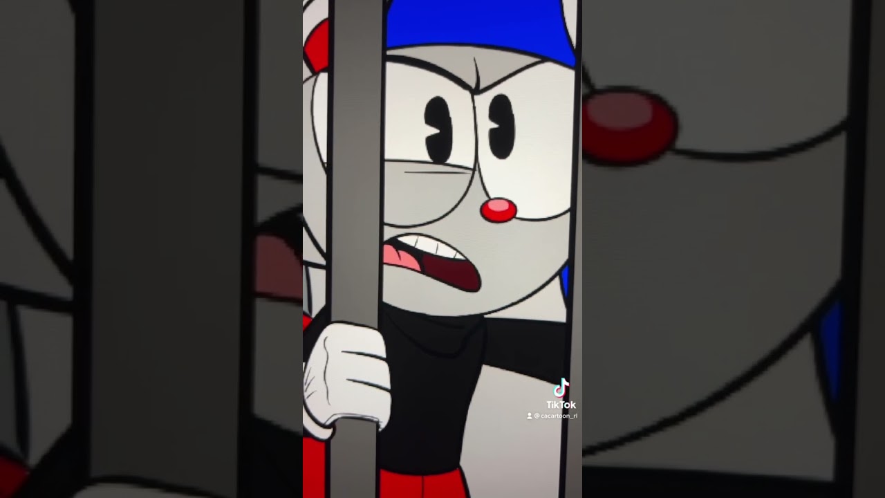 Math Lessons with Baldi Fail