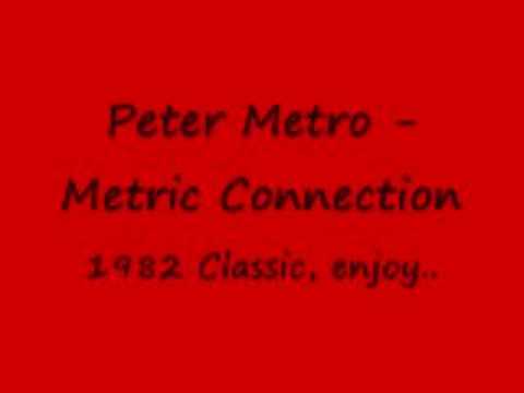 Video thumbnail for Metric System