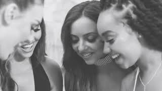 Little Mix | Always Be Together