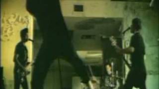 Billy Talent - Try Honesty Official Videoclip