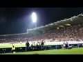 bordeaux - lyon 2010 ligue1, le match le plus.