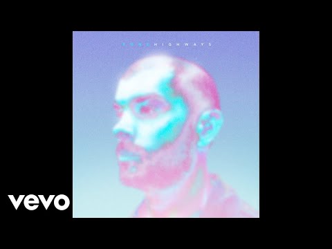 DJ Pone - Highways (Üghett Remix) (Audio) ft. JAW