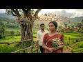 Dumbara Mitiyawatha දුම්බර මිටියාවත Sinhala Song DHANA STHUDIO