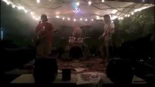 Im A Mess by Po' Brothers