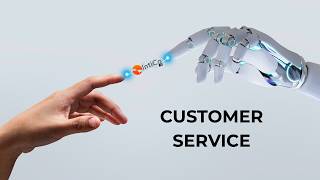 Servicio al Cliente