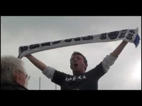 Brescia vs Pescara - Campionato 2013/2014 - Bentornati Ultras!