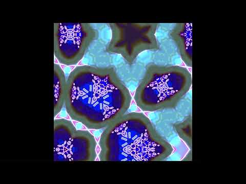 [ Gryphical ] -- pau d'arco ( 弓使いの木材 )