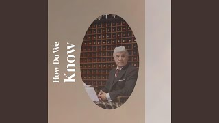 I Heard the Bluebirds Sing