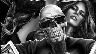 Nada se Compara a Ti... La Sinfonia