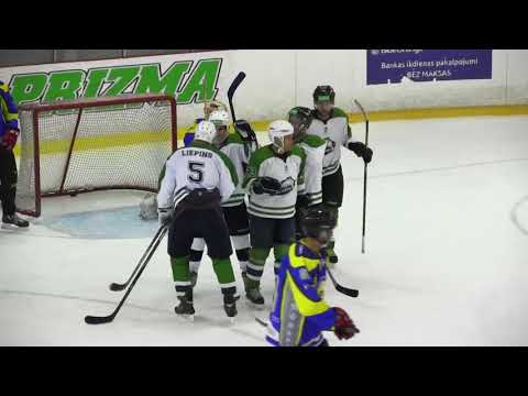 20171010 HK RS Industry - HK Proceva VARTI