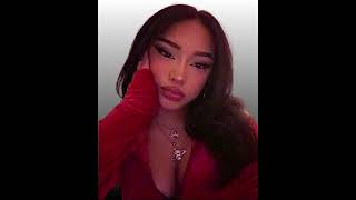 Download lagu (FREE) R&B Type Beat - 'I Miss You Everyday' mp3