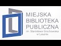 Wideo: Spotkanie żużlowe: Szymański, Skórnicki, Mikołajczak, Ossowski