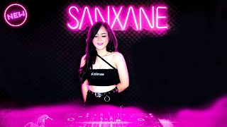 Download lagu Malam Minggu Party!!! BASS BETON (Jungle Dutch 2022 Terbaru ) NGEGAS TERUS mp3