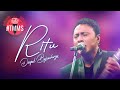 Ritu by Deepak Bajracharya | Nepali Song | Farkera Aaune Chaina