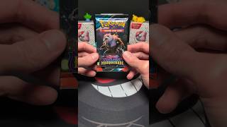 10 Second Rip - Ep. 36! #pokemontcg