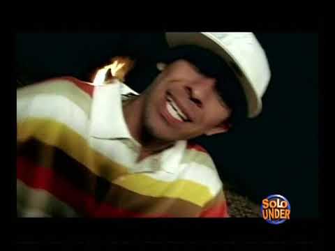 Pa' Mis Mujeres Del Mundo - Guanábanas ®