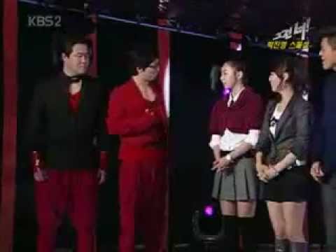 [071213] HT Wonder Girls Cut 1_2