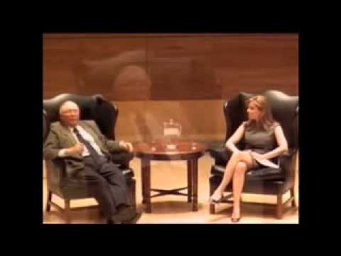 A Conversation with Charlie Munger U Michigan  2010