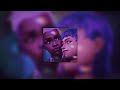 Stromae Pomme Ma Meilleure Ennemie 𝙎𝙡𝙤𝙬𝙚𝙙 𝙍𝙚𝙫𝙚𝙧𝙗