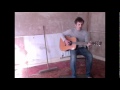 So Bad (Baby Dee) arr. by Paul Curreri