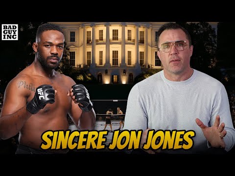 Alex Pereira’s Dominance and UFC’s Evolving Landscape