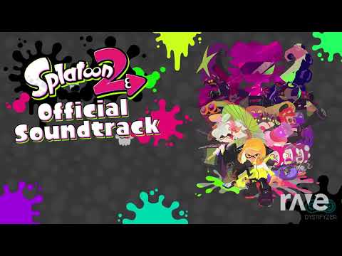 Off The Hook ft.  unregistered hypercam 2- Sharkscape Bytes