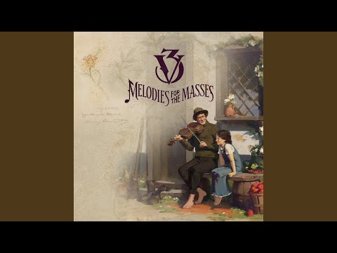 Main Theme - The People