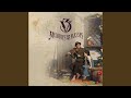 Main Theme The People