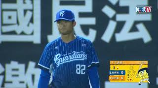 [討論] 中職YT小編