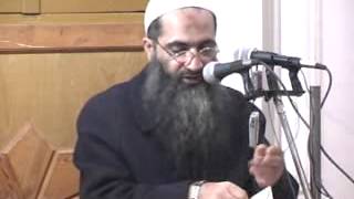 صورة 02 الدرس الثاني رسالة أمراض القلوب وشفاؤها لابن تيمية